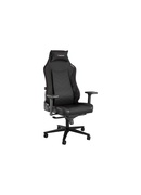  Genesis Gaming Chair Nitro 890 G2 Backrest upholstery material: Eco leather