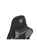  Genesis Gaming Chair Nitro 440 G2 Black/Grey