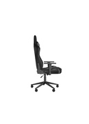  Genesis Gaming Chair Nitro 440 G2 Black/Grey Hover