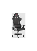 Genesis Gaming Chair Nitro 550 G2 Black
