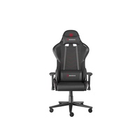  9145773