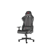  9145777