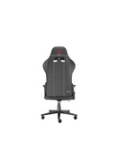 Genesis Gaming Chair Nitro 550 G2 Black Hover