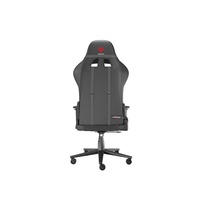  9145762