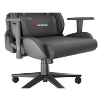  9145766