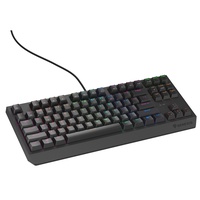  8725060