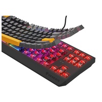  9121614