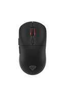 Pele Zircon XIII Custom | Wireless | Gaming Mouse | 2.4 GHz Hover