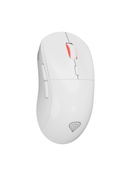 Pele Genesis Zircon XIII Custom | Wireless | Gaming Mouse | 2.4 GHz