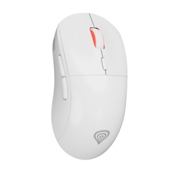Pele Genesis Zircon XIII Custom | Wireless | Gaming Mouse | 2.4 GHz