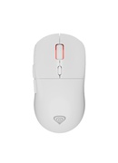 Pele Genesis Zircon XIII Custom | Wireless | Gaming Mouse | 2.4 GHz Hover