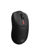 Genesis Zircon 500 | Wireless/Wired | Gaming Mouse | 2.4 GHz