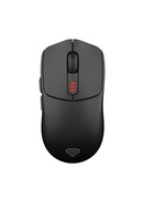 Genesis Zircon 500 | Wireless/Wired | Gaming Mouse | 2.4 GHz Hover
