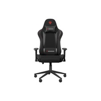  9146049