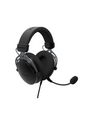 Austiņas Genesis Gaming Headset | Toron 531 | Wired | Over-ear | Microphone | Black Hover