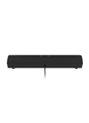  Genesis Computer Speakers | Helium 312BT | 10 W | Bluetooth | Black | Portable Hover