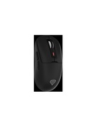 Pele Genesis Gaming Mouse | Zircon 660 | Wired/Wireless | 2.4 GHz Hover