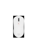 Pele Genesis Gaming Mouse | Zircon 660 | Wired/Wireless | 2.4 GHz
