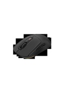 Pele Genesis Zircon 660 PRO | Wireless/Wired | Gaming Mouse | 2.4 GHz Hover