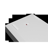  8753998