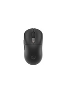 Pele Fury Gaming Mouse | Tanto T4 | Wired/Wireless | 2.4 GHz