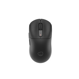 Pele Fury Gaming Mouse | Tanto T4 | Wired/Wireless | 2.4 GHz
