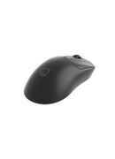 Pele Fury Gaming Mouse | Tanto T4 | Wired/Wireless | 2.4 GHz Hover