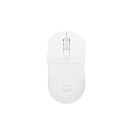 Pele Fury Gaming Mouse | Tanto T4 | Wired/Wireless | 2.4 GHz