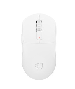 Pele Fury Gaming Mouse | Tanto T4 | Wired/Wireless | 2.4 GHz  Hover