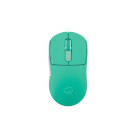 Pele Fury Gaming Mouse | Tanto T4 | Wired/Wireless | 2.4 GHz