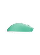 Pele Fury Gaming Mouse | Tanto T4 | Wired/Wireless | 2.4 GHz Hover
