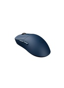Pele Fury Gaming Mouse | Tanto T4 | Wired/Wireless | 2.4 GHz Hover