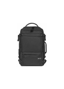  Natec Laptop Backpack Camel Lite 15.6