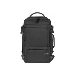  Natec Laptop Backpack Camel Lite 15.6