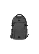  Natec Laptop Backpack Alpaca 2 15.6