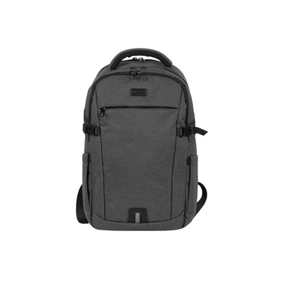  Natec Laptop Backpack Alpaca 2 15.6