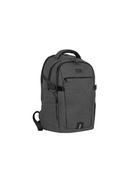  Natec Laptop Backpack Alpaca 2 15.6 Hover