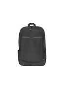  Natec Kudu | Fits up to size 15.6  | Backpack | Black