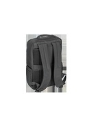  Natec | Kudu Plus | Fits up to size 15.6  | Backpack | Black | Waterproof Hover