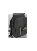  Natec | Niala | Fits up to size 15.6  | Backpack | Green | Waterproof Hover