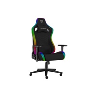  9128853