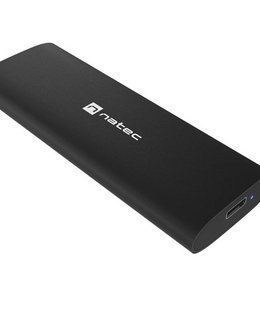  Genesis External HDD/SDD M.2 NVME Lite  Hover