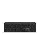 Tastatūra Natec Keyboard