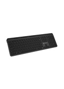 Tastatūra Natec Keyboard Hover