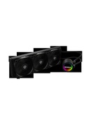  Genesis AIO Liquid Cooler | Hydria 360 | Intel