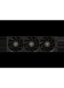  Genesis AIO Liquid Cooler | Hydria 360 | Intel Hover