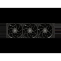  8762043