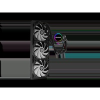  8762103
