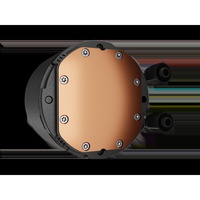  8762105