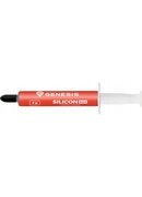  Genesis Thermal Grease Silicon 900 2G | NTG-2328 Hover